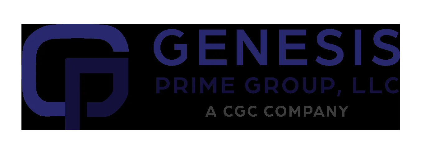 Genesis Prime Group, LLC